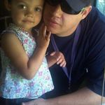 Desmond Gilbert - @desheaven77 - Instagram