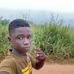 Desmond Gilbert - Facebook