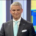 desmond gilbert - @desmond_gilbert - Instagram