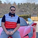 Desmond Gilbert - @desmondgilbert4 - Instagram