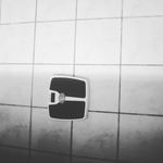 Desmond Gilbert - @desmond.gilbert.315 - Instagram