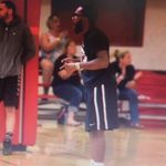 Desmond Gilbert - @coach_des - Instagram