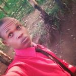 Desmond Gilbert - @desmondgilbert31 - Instagram