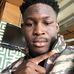 Desmond Gilbert - Facebook