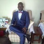 Desmond Gilbert - @desmond.gilbert - Instagram