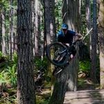 desmond gilbert - @destg007 - Instagram