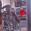 desmond gilbert - @desmond.gilbert6 - TikTok