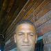 Desmond Gilbert Gillo - Facebook