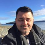 Desmond Gilbert Hill - @desm.ondhill - Instagram