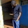 Desmond M Gilbert - @gilbertdesmond41 - TikTok