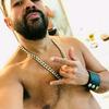 desmondgilbert055 - @desmondgilbert055 - TikTok