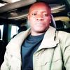 desmondgilbert803 - @desmondgilbert803 - TikTok