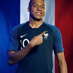 Gilbert Desmond pappy sket - @gilbert.desmond.56 - Instagram