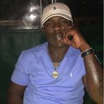GillyDaKid_242 - @desmond.gilbert.5055 - Instagram
