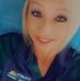Des Goff - Facebook