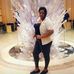 Desmond Goffe - Facebook