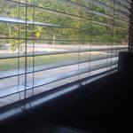 Desmond Goffe - @desmondgoffe - Instagram