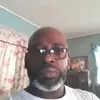 Desmond Goffe - @desmondgoffe - TikTok