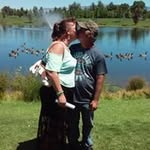 Desmond Jerome Goff - @desmondgoff - Instagram