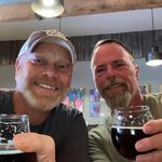 Desmond Shawn Everson Goff - @desmond.goff - Instagram