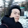 DesmondCOG - @desmondcogofficial - TikTok