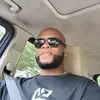 desmondgoff2 - @desmondgoff2 - TikTok