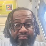 Desmond  Good - @good_7even - Instagram