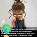 Desmond Do Good - Facebook