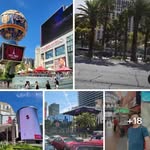 Desmond Good - @desmond.good.140 - Instagram