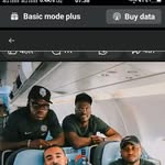 Desmond Good - @cartier6415 - Instagram