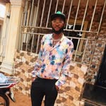 Desmond Good - @desmond.good.73997 - Instagram