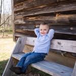 Desmond Good - @desmond.good.90 - Instagram