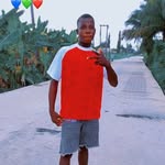 Desmond good luck - @luckdesmondgood - Instagram