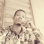 Desmond Good Luck - @goodluck3389 - Instagram