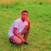 Desmond Good luck - @goodlukdesmond2909 - TikTok