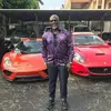 Desmond good luck D - @desmond.good.luck - TikTok