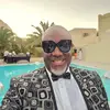 Desmond good luck d - @desmond.good.luck3 - TikTok