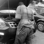 Desmond Good Samaritan - @desmond_geli - Instagram
