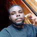 Desmond Good Samaritan - Facebook