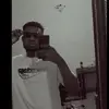 Desmond GoodLife - @desmondgoodlife_ - TikTok