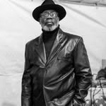 Desmond Goodloe - @goodloedesmond - Instagram