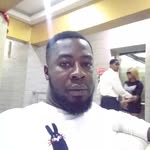 Desmond Goodluck - @good_desmond_ - Instagram