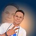 Desmond Goodluck - Facebook