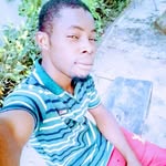 Desmond Goodluck - @desmondgoodluck6 - Instagram