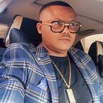 Desmond Goodseed - @goodseeddesmond - Instagram