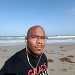 Desmond Goodwin - @desmond.goodwin.54 - Instagram