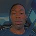 Desmond Goodwin - Facebook