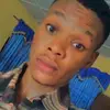 DËSMÔND_GÔÔDŸ - @desmondgoody958 - TikTok