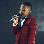 Desmond Koolen - The I Feel Good Kid - @lifeaccordingtodesi - Instagram