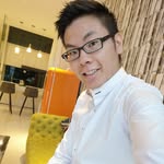 DesMond Lee - @desmond_good_day - Instagram